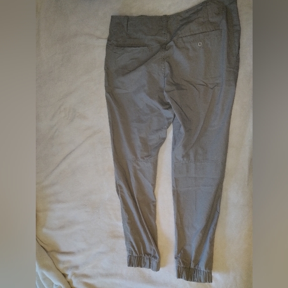 Nike air Jordan cargo pants size 36 - Picture 2 of 6